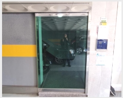  2025Ÿ��51821  �ټ���(����)���