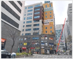  2025Ÿ��51838  �ٸ��󰡰��