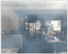  2025Ÿ��51838  �ٸ��󰡰��