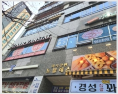  2025Ÿ��51838  �ٸ��󰡰��