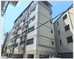  2025Ÿ��51925 ��� ������ ������ ������ 4762-18 6�� 601ȣ    ��,�繫�ǰ��