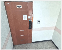  2025Ÿ��51925 ��� ������ ������ ������ 4762-18 6�� 601ȣ    ��,�繫�ǰ��