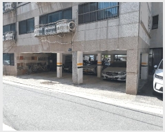  2025Ÿ��51925 ��� ������ ������ ������ 4762-18 6�� 601ȣ    ��,�繫�ǰ��