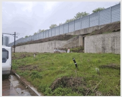  2025Ÿ��51935  �������