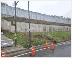  2025Ÿ��51935  �������