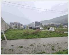  2025Ÿ��51935  �������