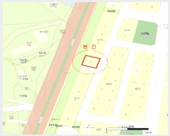  2025Ÿ��51935  �������