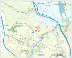  2025Ÿ��51935  �������