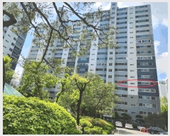 2025Ÿ��51962 ��� �ϳ��� ���嵿 100 ���찳�������Ͼ���Ʈ 102�� 6�� 604ȣ   ����Ʈ���