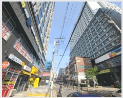  2025Ÿ��52023 ��� �ϳ��� ���嵿 427-159 ���̾�Ƽ�ϳ� 17�� 1706ȣ    ���ǽ��ڰ��