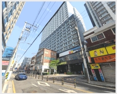  2025Ÿ��52023 ��� �ϳ��� ���嵿 427-159 ���̾�Ƽ�ϳ� 17�� 1706ȣ    ���ǽ��ڰ��