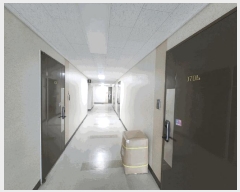  2025Ÿ��52023 ��� �ϳ��� ���嵿 427-159 ���̾�Ƽ�ϳ� 17�� 1706ȣ    ���ǽ��ڰ��