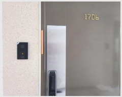  2025Ÿ��52023 ��� �ϳ��� ���嵿 427-159 ���̾�Ƽ�ϳ� 17�� 1706ȣ    ���ǽ��ڰ��