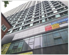  2025Ÿ��52023 ��� �ϳ��� ���嵿 427-159 ���̾�Ƽ�ϳ� 17�� 1706ȣ    ���ǽ��ڰ��