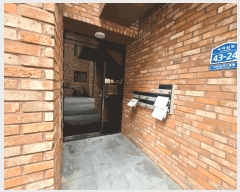  2025Ÿ��52243 ��� ���ֽ� ���� 525-12 ���Ϻ����� 102�� 2�� 202ȣ   �ټ���,������