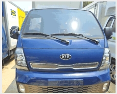  2025Ÿ��52264 ��� ���ֽ� �ַɵ� 135       �������