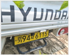  2025Ÿ��52264 ��� ���ֽ� �ַɵ� 135       �������