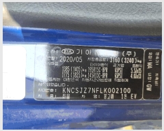  2025Ÿ��52264 ��� ���ֽ� �ַɵ� 135       �������