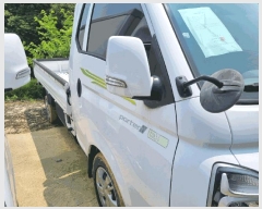  2025Ÿ��52264 ��� ���ֽ� �ַɵ� 135       �������