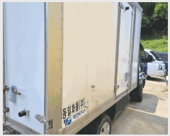  2025Ÿ��52264 ��� ���ֽ� �ַɵ� 135       �������