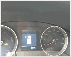  2025Ÿ��52264 ��� ���ֽ� �ַɵ� 135       �������