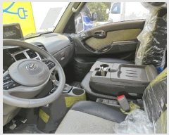  2025Ÿ��52264 ��� ���ֽ� �ַɵ� 135       �������