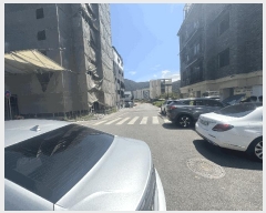  2025Ÿ��52521 ��� ���ֽ� ������ 615-6       ����(����)���
