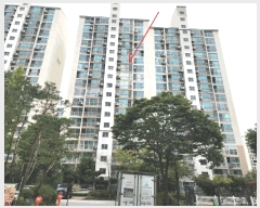  2025Ÿ��52879 ��� ���ֽ� ������ 193 3������������Ʈ 303�� 13��1302ȣ    ����Ʈ���