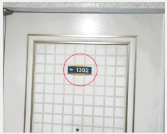  2025Ÿ��52879 ��� ���ֽ� ������ 193 3������������Ʈ 303�� 13��1302ȣ    ����Ʈ���