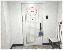  2025Ÿ��52879 ��� ���ֽ� ������ 193 3������������Ʈ 303�� 13��1302ȣ    ����Ʈ���