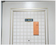  2025Ÿ��52879 ��� ���ֽ� ������ 193 3������������Ʈ 303�� 13��1302ȣ    ����Ʈ���