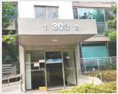  2025Ÿ��52879 ��� ���ֽ� ������ 193 3������������Ʈ 303�� 13��1302ȣ    ����Ʈ���