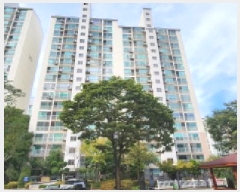  2025Ÿ��52879 ��� ���ֽ� ������ 193 3������������Ʈ 303�� 13��1302ȣ    ����Ʈ���