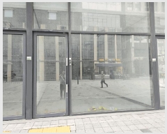  2025Ÿ923  ϳ  1147 ƮŸ 1107ȣ     ,繫ǰ