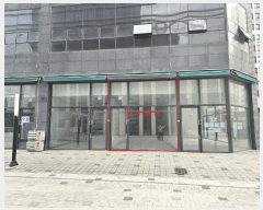  2025Ÿ923  ϳ  1147 ƮŸ 1107ȣ     ,繫ǰ