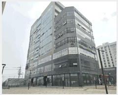  2025Ÿ923  ϳ  1147 ƮŸ 1107ȣ     ,繫ǰ