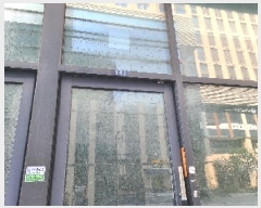  2025Ÿ923  ϳ  1147 ƮŸ 1107ȣ     ,繫ǰ