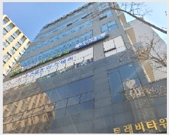  2025Ÿ923  ϳ  1147 ƮŸ 1107ȣ     ,繫ǰ