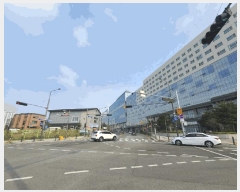  2025Ÿ1278  ϳ ǳ 833-1 ĻѰ̻ 11-0033ȣ     ,繫ǰ