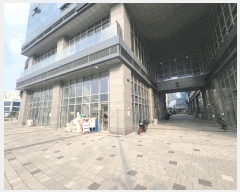  2025Ÿ1278  ϳ ǳ 833-1 ĻѰ̻ 11-0033ȣ     ,繫ǰ