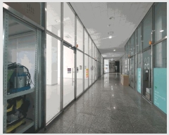  2025Ÿ1278  ϳ ǳ 833-1 ĻѰ̻ 11-0033ȣ     ,繫ǰ