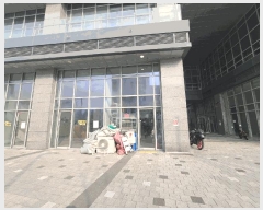  2025Ÿ1278  ϳ ǳ 833-1 ĻѰ̻ 11-0033ȣ     ,繫ǰ