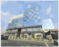  2025Ÿ1278  ϳ ǳ 833-1 ĻѰ̻ 11-0033ȣ     ,繫ǰ