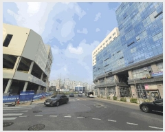  2025Ÿ1278  ϳ ǳ 833-1 ĻѰ̻ 11-0033ȣ     ,繫ǰ