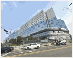  2025Ÿ1278  ϳ ǳ 833-1 ĻѰ̻ 11-0033ȣ     ,繫ǰ