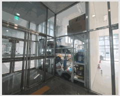  2025Ÿ1278  ϳ ǳ 833-1 ĻѰ̻ 11-0033ȣ     ,繫ǰ