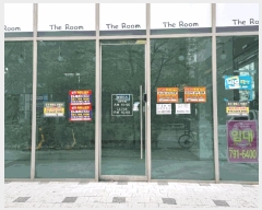  2025Ÿ��1407  �ٸ��󰡰��