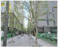  2025Ÿ��1407  �ٸ��󰡰��