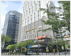  2025Ÿ��1407  �ٸ��󰡰��