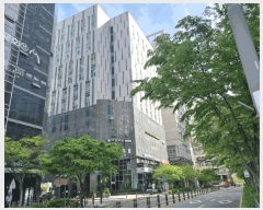  2025Ÿ��1407  �ٸ��󰡰��